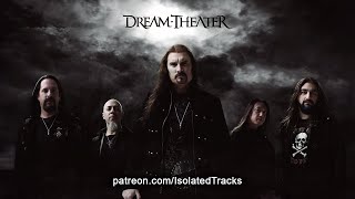 Download lagu Dream Theater - On the Backs of Angels (Drums Only) mp3 Download lagu Dream Theater - On the Backs of Angels (Drums Only) mp3