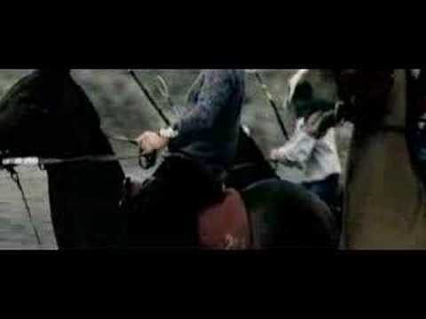 All I Want Is You - Bellefire