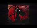 Murder In My Mind Guitar Edition Kordhell X Ravens Rock Speed Up