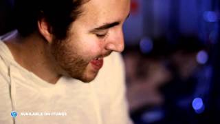 Use Somebody - Acoustic Kings of Leon (Jake Coco and Jess Moskaluke Cover) on iTunes