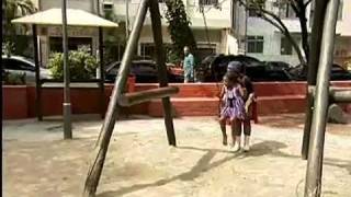 Globo - Programa Mais Você - Conheça os heróis do cotidiano - UNIRIO