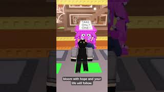 Download lagu #fdccompany mp3 Download lagu #fdccompany mp3