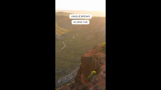 Brews worth the cruise: Unique breweries along the Coral Coast🍻🪸 📍#CoralCoast in #WAtheDreamState