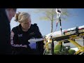 LifeFlow PLUS EMS Training Video
