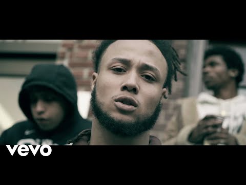 Felix Dicey - El Chapo