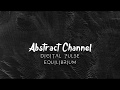#ATCFD133: Digital Pulse - Equilibrium (Original Mix)