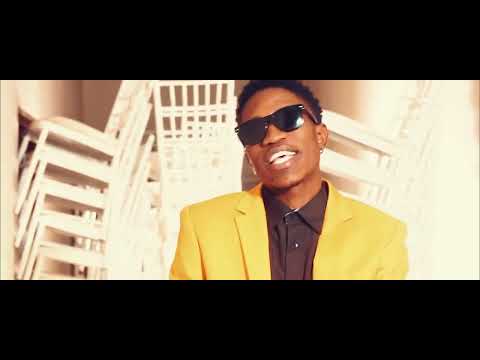 Don Kapandula x Jae Cash & Y Celeb - Down Fall.(Official Music Video)