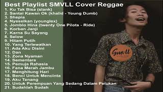 Download lagu Full album SMVLL mp3