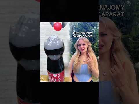 KRÓTKA SCENA #dc #dlaciebie #fyp #me #comedy #viral #pov #życiowe #shorts #śmieszne #typowamadka