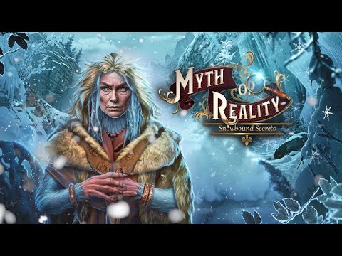 Myth or Reality 3: Extra