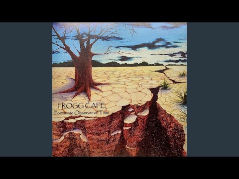 You're Still Sleeping