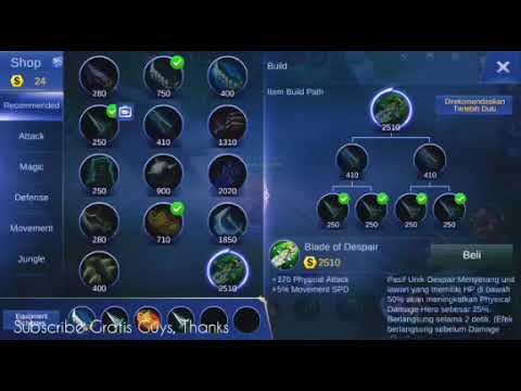 UNTUNG LAGI HAMIL !! BEGINILAH KETIKO LO LAGI MAIN ISTRI LO WA TERUS  :(