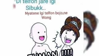 Download lagu 2019# viral kumpulan meme lucu TUMAN mp3