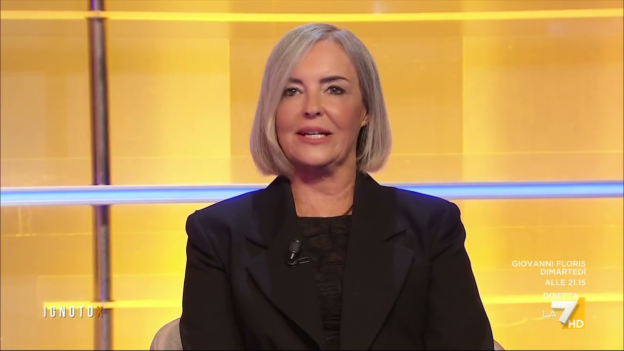 Garlasco, le mail di Garofano e Mattei sotto la lente della Procura: "Ridicolizzare le tesi di ...
