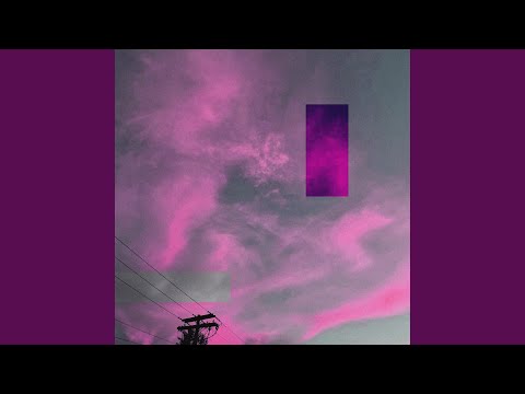 Video thumbnail for WASHED UP!