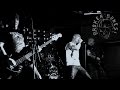 Broken Bones - Wealth Rules @ The Rigger 2014