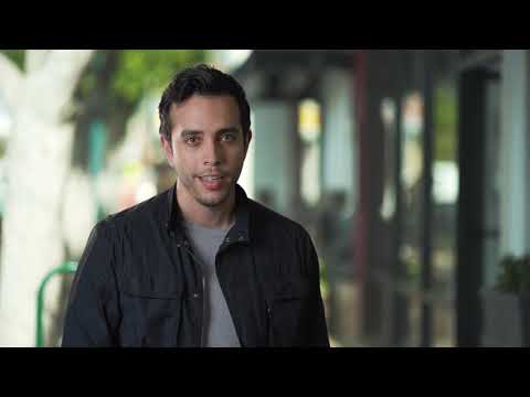 California Secretary of State - Customer Success Story