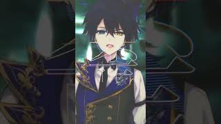『臨海ダイバー』ハモりMAXで歌ってみた #Shorts