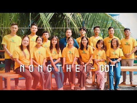 NONG THEI - GDT