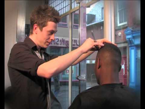 download lagu mp3 mp4 Hairdress Gallery, download lagu Hairdress Gallery gratis, unduh video klip Hairdress Gallery