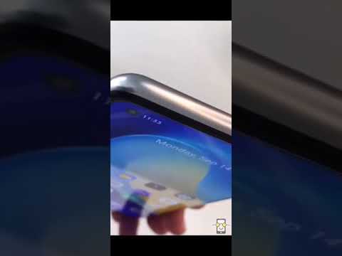 Realme Q2 Pro unboxing