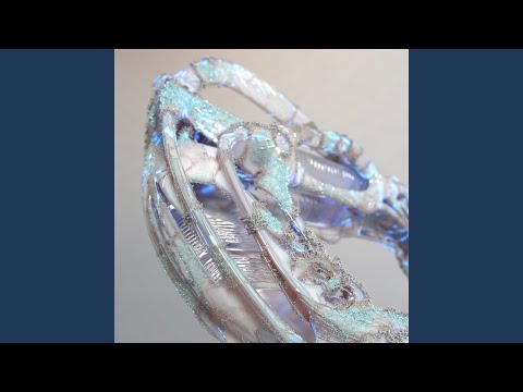 The Vibe feat. Drumstone