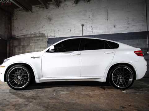 Congorock & Stereo Massive feat. Sean Paul - Bless Di Nation (Valentino Khan Remix)