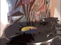 GO-BETWEENS - Unkind And Unwise (Lead Vocal Muted) Blocked Words Remix