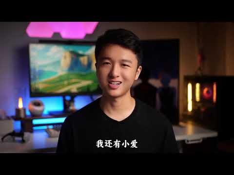 小米手机最新的隐藏功能，竟然还能这么用... #miui #小米 #小米手机 #小爱同学 #热门