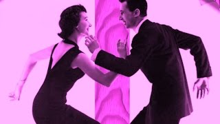 Xavier Cugat and His Orchestra -  Fascinating Rhythm