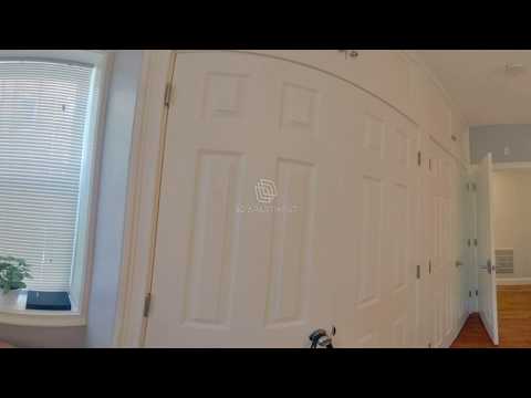 Check 3 Bedrooms 2 Bathrooms Apartment in Virtual Tour,Browne Street, North Brookline, Brookline