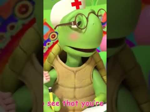 YouTube Thumbnail