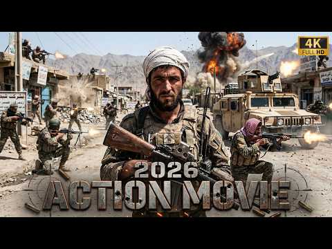 He Becomes The Disciple Of The Killer To Avenge His Entire Clan