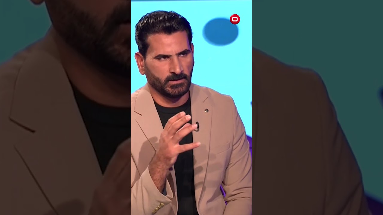 فيديو | لباس النساء… حجّة أم سبب؟