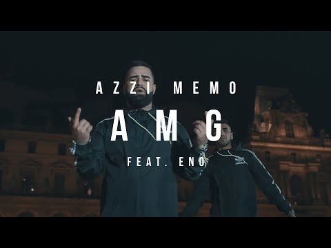download lagu mp3 mp4 Amg Eno, download mp3 Amg Eno free download, download mp3 Amg Eno