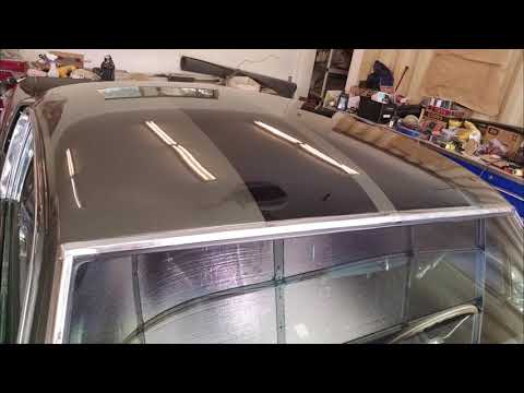 1967 GT500 mustang fastback build, Eleanor Concept.