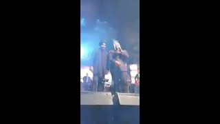 Ranjit bawa and Simarjit bal ! WORLD VIRAL