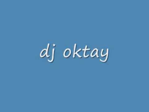 dj oktay vs feriya
