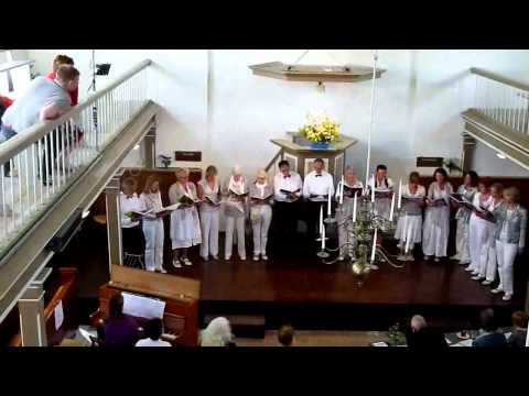 amarilli-borodin.mp4