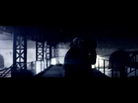 Xtimas - I'm Alone (Clip Officiel)