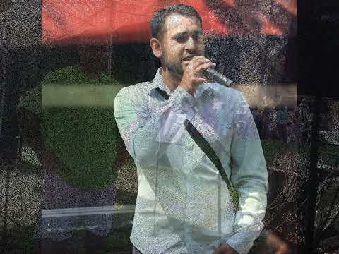 MILKO BAND - TIBIKE REKORD - PETR ŠAMKO - PISEN DIANA (COVER)