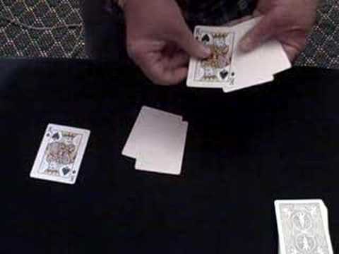 Pronto Print by Peter Duffie