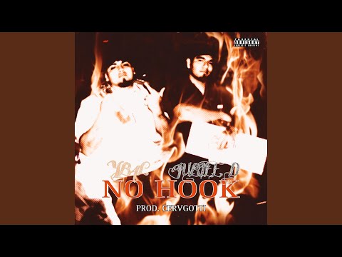 No Hook (feat. Yb4l)