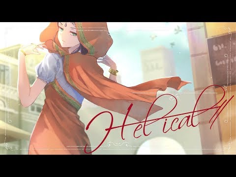 Video thumbnail for Yolcu