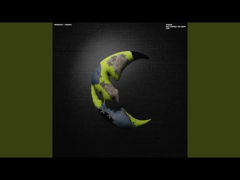 Video thumbnail for Зачем (DistortionALL Remix)