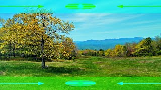 Alan Parsons Project - You&#39;re On Your Own