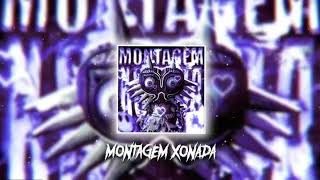 Download lagu MONTAGEM XONADA SLOWED mp3