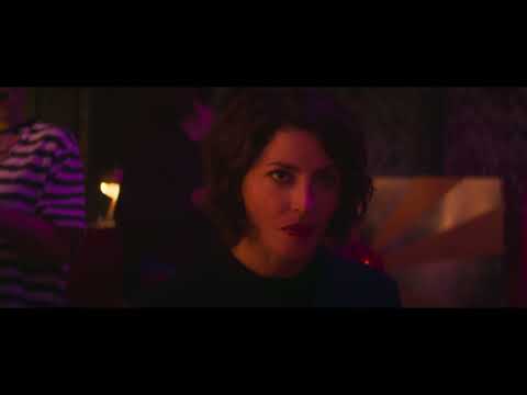 afbeelding Amarga Navidad