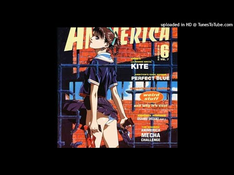 danielito - castigo w Nilasxii, Wqky & Sufcesce [prod. danielito]