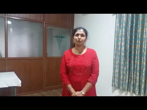 Redikall Crystalline Mind Feedback